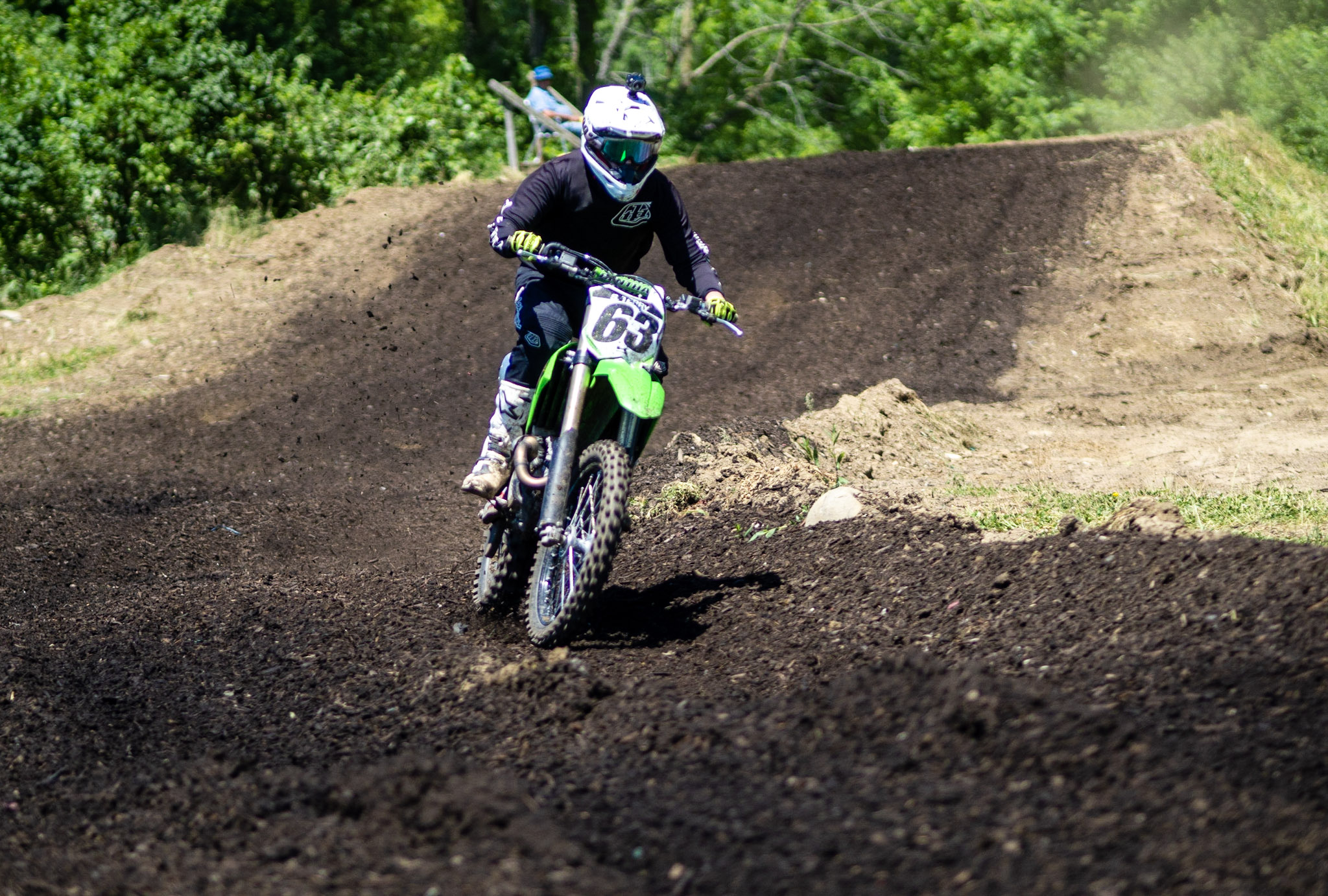 Wildcat Creek 6_2020